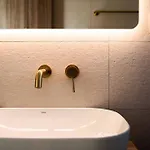 Rustic Charm ヴィラ