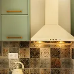 ヴィラ Rustic Charm