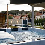 Rustic Charm *