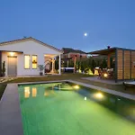 Rustic Charm